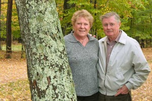 Duane-and-Janet_w