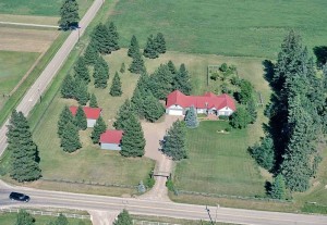 Homestead_w