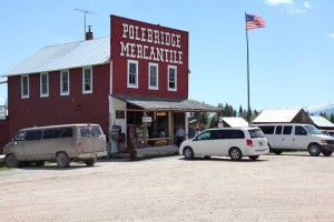 Polebridge-Store_w